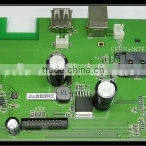 PCBA for Medical Equipment 8 thumbnail-1