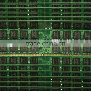 PC RAM 1G/667 Memory for Desktop HOT SELL thumbnail-1