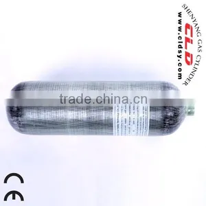 SCBA TANK thumbnail-1