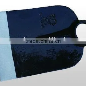 Hoe Head thumbnail-1