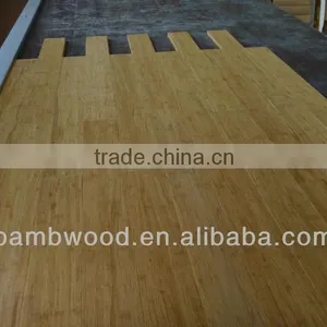 HOT SALES!!!2014 Popular Cheap Bamboo Flooring thumbnail-6