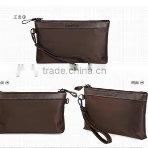 Men Purses and Handbags Mobile Phone Bag Money Bag thumbnail-2