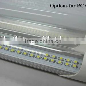 LED Tube Light 14w Led Hanging Tube Lights t8 thumbnail-6