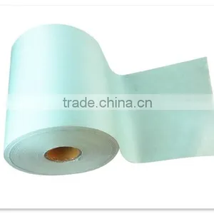 Custom Made Kitchen Cleaning Items thumbnail-2