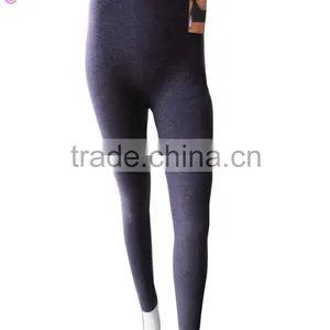 Seamless Shape Pants Corset thumbnail-1