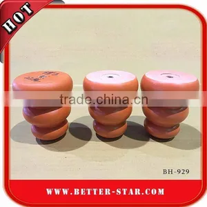 2015 Short Cheap Useful Solid Wood Furniture Legs thumbnail-5