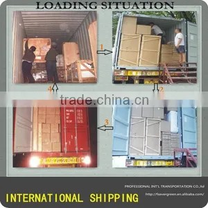 International Shipping Cargo About Marble, Shipping From Guangzhou to South Africa thumbnail-4