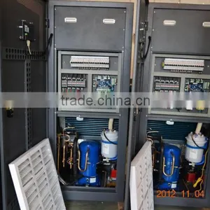 Price of Precision Air Condition Same Quality as Emerson Precision Air Conditioner thumbnail-2