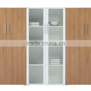 Executive Office Cabinet thumbnail-1