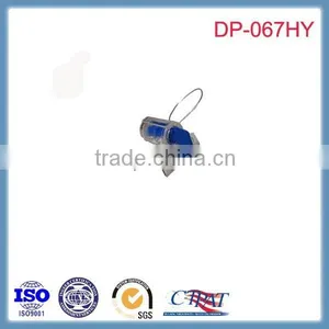 DP-067HY Security ABS Meter Seal thumbnail-1