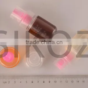 Sk-a090 30ml Gas Cylinder Candy Spray thumbnail-3