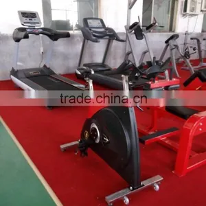 Commercial Treadmill / Cardio Equipments / Cardio Machine thumbnail-1