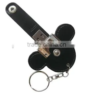 Pendrives Promotional OEM Design 2015 New Design Christian Usb Flash Drive Business Gift Custom Logo thumbnail-6