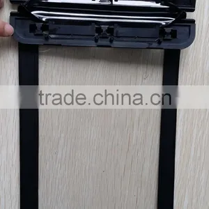 2015 Wholesale Price Waterproof Bag,Mobile Phone Waterproof Bag, Waterproof Case thumbnail-6