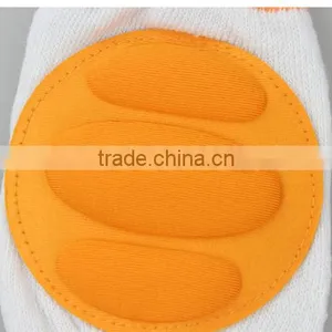 2015 Knee Pads Baby Knee Protectors thumbnail-5