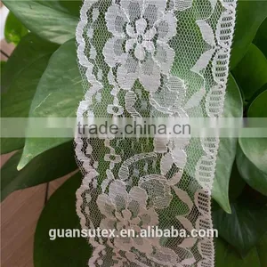 George Decorative Lace Trim Or Lace Trimming For Ladies Cloth/Sexy Underwear thumbnail-1