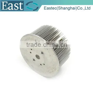 Led Strip Aluminium Heat Sink for Led thumbnail-6