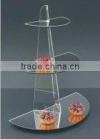 3 Tier Buffet Display Tray thumbnail-1
