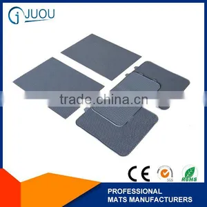 Rubber Car Mat ,floor Mat ,car Mat thumbnail-1