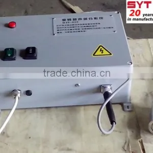 Ultrasonic Vibrating Screen Power Box thumbnail-2