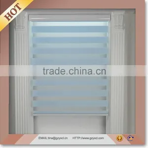 Home Decoration Window Curtains thumbnail-4