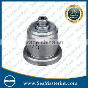 Diesel Fuel Injector Delivery Valve 1418522055 thumbnail-1