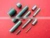 Shanghai Strong Magnets Ceramic Magnet/ferrite Core, Magnet Generator ,ceramic Magnet,permanent Magnet Generators for Sale, thumbnail-3