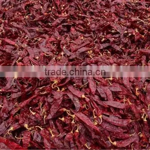 Sweet Chilli thumbnail-2