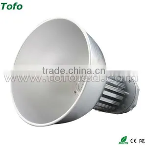 Energy Efficient Led High Bay Light for Factory Warehouse Lighting thumbnail-1