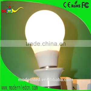 A60 9w LED Globe Bulb 1.2usd Led Bulb China thumbnail-1