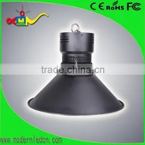 Hot Sale 80w, 90lm/w, AC85-265V 3 Years Warranty Led High Bay Light Sinozoc thumbnail-1