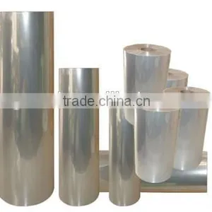 PP Cast Manufacturer in China thumbnail-2