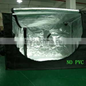 Grow Tent thumbnail-1