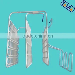 Evaporator Condenser for Refrigeration thumbnail-5