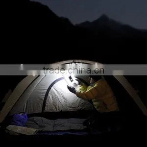 Inflatable Ball With LED Light thumbnail-4