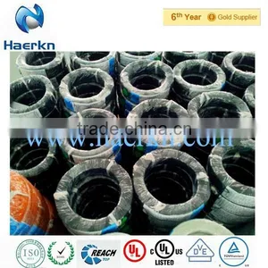 UL 3266 XLPE Irradiated Wire Interal Wiring 125deg C 300V thumbnail-2