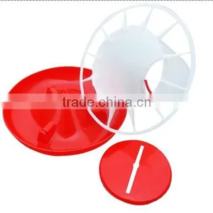 Auto Drinker/ Poultry Drinker/chicken Poultry Farm Auto Drinker thumbnail-3
