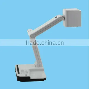 Overhead Projector thumbnail-1