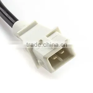 Auto Engine Crankshaft Position Sensor3547699/7433517699/3507941-7/3547699-3 for VOLVO thumbnail-2