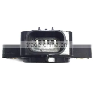 TPS Throttle Position Sensor JT7H20410 for ACURA ACCORD 2003 2004 2005 HONDA ELEMENT 2003 2004 2005 2006 thumbnail-3