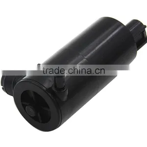 Windshield/Windscreen Washer Pump 28920-JA000,28920-JA00A,28920-JN01A For Nisssan Maxima/Altima thumbnail-3