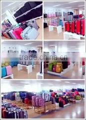 Ningbo Yinzhou Qbell Imp.&Exp. Co., Ltd. company overview - view 3 thumbnail
