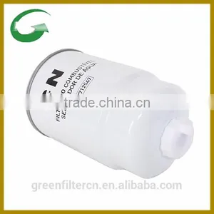 87712547 CNH Fuel Water Separator - GreenFilter thumbnail-3