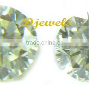 Diamond Brilliant Cut Diamond, Loose Diamonds, Jewelry, Certified Diamond, Natural Diamond, Diamond,Round Shape Diamond thumbnail-1