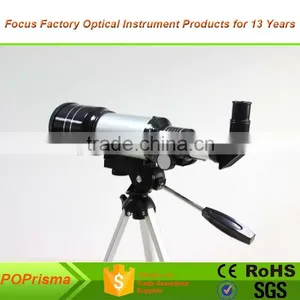 IMAGINE AT01 High Clear Long Distance Astronomical Telescope With Best Price thumbnail-1