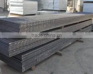 Hebei Jiuwang Metal Wire Mesh Co., Ltd. company overview - view 3 thumbnail