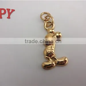 Various Kinds of Brass Fancy Sliders (for Girls) thumbnail-2
