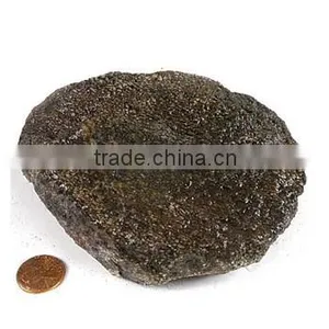 Fossil Specimens, Dino Bone Rough thumbnail-1