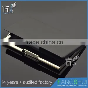 Wholesale Fashionable Aluminium Card Case Cheap Wholesale thumbnail-5