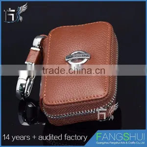 High Quality Purse Hanging Key Chain,purse Ladies Chain thumbnail-1